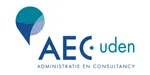 AEC Uden B.V.