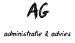 AG administratie & advies