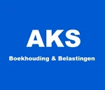 AKS Administratieve dienstverlening