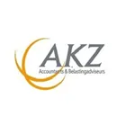 AKZ Accountants & Belastingadviseurs
