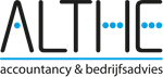 Althe Accountancy B.V.
