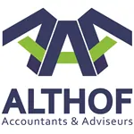 Althof Accountants en Adviseurs B.V.