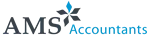 AMS Accountants