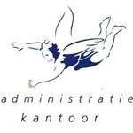 Angel Administratiekantoor
