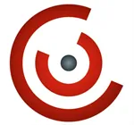 Ardent Adviseurs en Accountants