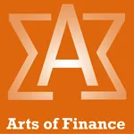 Arts of Finance