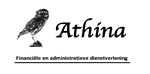 Athina Finance