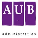 A.U.B. Administraties