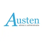 Austen Advies & Administratie