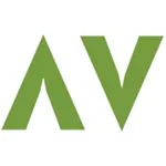 Avizas Accountants