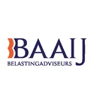 Baaij Belastingadviseurs B.V.