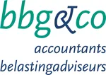 BBG & Co Accountants en Belastingadviseurs