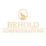 Behold Administrations