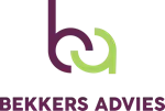 Bekkers Advies