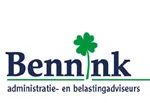 Bennink Administratie- en Belastingadviseurs