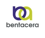Bentacera B.V.