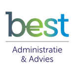 Best Administratie & Advies