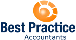 Best Practice Accountants