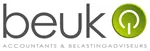 Beuk Accountants en Belastingadviseurs B.V.