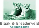 Blaak & Breederveld Accountants