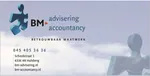 BM-Advisering