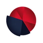 BNR Accountants en Adviseurs