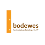 Bodewes Administratie en Belastingadvies B.V.
