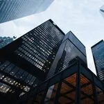 Boekhoudkantoor Test