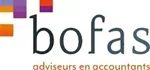 Bofas Adviseurs en Accountants B.V.