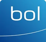 Bol Adviseurs