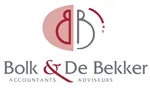 Bolk & De Bekker B.V.