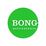 BONG accountants