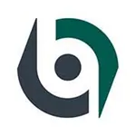 BonsenReuling Accountants-Belastingadviseurs