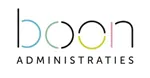 Boon Administraties