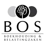 Bos Boekhouding en Belastingzaken B.V.