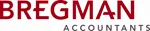 Bregman Accountants B.V.