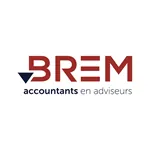 Brem Accountants en Adviseurs