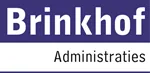 Brinkhof Administraties