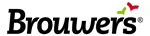 Brouwers Accountants & Adviseurs B.V.
