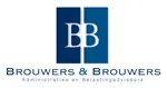 Brouwers & Brouwers Administraties en Belastingadviseurs B.V.