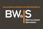 BW&S B.V.