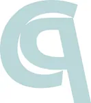 Cannoo & Partners Belastingadviseurs