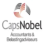 CapsNobel Accountants & Belastingadviseurs