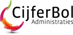 Cijferbol Administraties