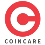 CoinCare BV