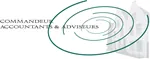 Commandeur Accountants & Adviseurs