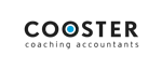 Cooster coaching accountants B.V.
