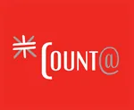 Count@