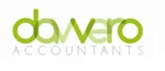 Davvero Accountants