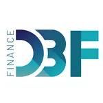 DBF Finance B.V.